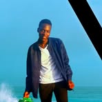 Profile Picture of Michael Dionise (@Michael-Dionise) on Facebook