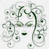 Profile Picture of crystalkeene923 (@@crystalkeene923) on Tiktok