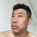 Profile Picture of Xiaodong HU (@xiaodong5361) on Instagram