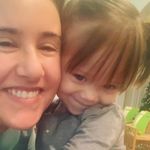 John & Adela Piskora - Instagram Profile Picture of John & Adela Piskora (@piskoras) on Instagram