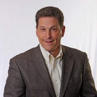 Profile Picture of Greg Werner (@gswerner) on Twitter