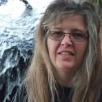 Profile Picture of Laurie Hext (@Laurie-Hext) on Facebook