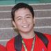 Profile Picture of Jess Cordova Festin (@jess.festin) on Facebook