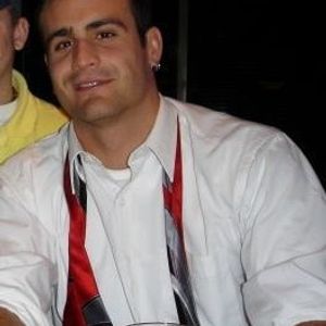 Profile Picture of Peter Pessagno (@312589474) on Myspace