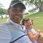 Profile Picture of Alex Delsol (@alex_delsol) on Instagram