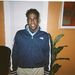 Profile Picture of Paul Starks (@paulthanos77) on Pinterest