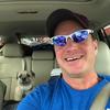 Profile Picture of Brad Renwick (@@braderenwick) on Tiktok