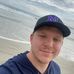 Profile Picture of Cody Hooks (@cody.hooks.56) on Facebook