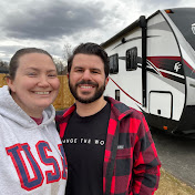 Profile Picture of Michael Calabrese (@michaelcalabrese3139) on Youtube