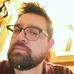 Profile Picture of Erik Ledezma (@erik.ledezma.71) on Facebook