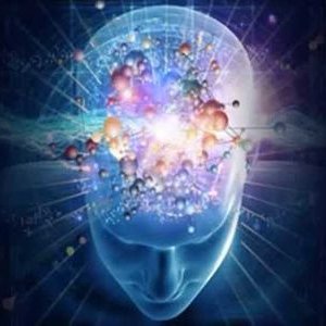 Profile Picture of Derinbilincaltınız (@depderin_bilinc) on Twitter