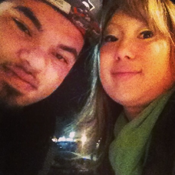 Profile Picture of Yon Kim (@yonkim) on Poshmark