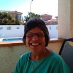 Profile Picture of Joyce Armstrong (@joyce.armstrong.794) on Instagram