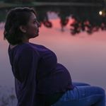 Profile Picture of Nancy Rayo (@mrsrayo91) on Instagram