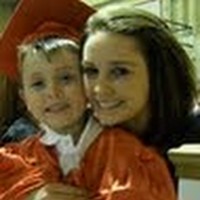 Profile Picture of Whitney Summers (@whitney-summers) on Quora