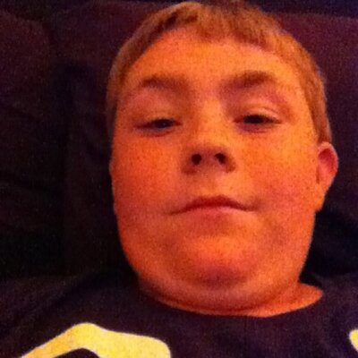 Profile Picture of Kyle Spear (@KyleSpear304) on Twitter