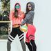 Profile Picture of Lily Menchaca (@lily.menchaca.583) on Facebook
