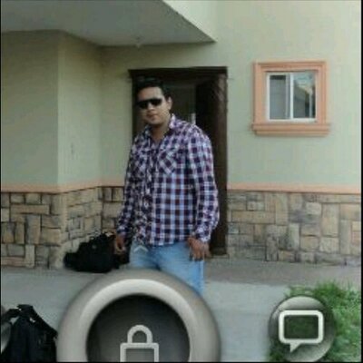 Profile Picture of Jonathan Moctezuma (@iscmoctezuma) on Twitter