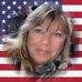 Profile Picture of Carol Bergeron (@carol.haley.9) on Facebook