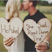 Profile Picture of Misty Singh (@misty-singh-10) on Quora