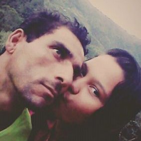 Profile Picture of Efren Duque Salazar (@EfrenDuqueSala2) on Twitter