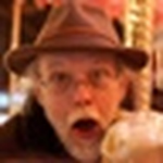 Profile Picture of Alan Rice (@Alan_Rice) on Flickr