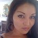 Profile Picture of Tracy Matt (@tracy.matt.5) on Facebook