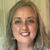 Profile Picture of Susan Tidwell (@susan.tidwell.357) on Facebook