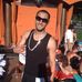 Profile Picture of Javier Jacinto (@javier.jacinto.54) on Facebook