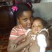 Profile Picture of Crystal Anthony (@Crystal-Anthony) on Facebook