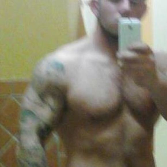 Profile Picture of Richard Tuchscherer (@rdtii) on Poshmark