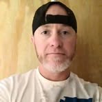 Profile Picture of Talley Jeffrey Keith (@Talley-Jeffrey-Keith) on Facebook