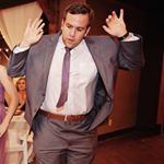 Profile Picture of Kyle Phillips (@kylephillips87) on Instagram