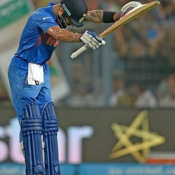 Biplob Jyoti Dutta - Twitter Profile Picture of Biplob Jyoti Dutta (@BiplobJyotiDut3) on Twitter