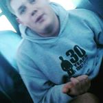 Profile Picture of Kyle Noel (@kyle.noel6) on Instagram