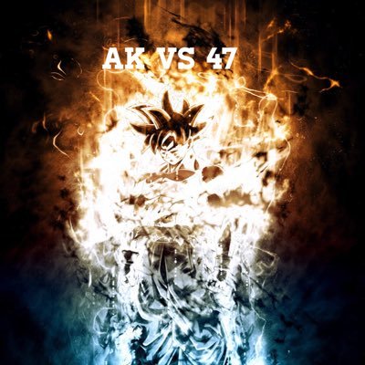 Profile Picture of Andre Venable (@lgx47) on Twitter