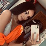 Profile Picture of Tia Jayne Warren X (@tia_jayne_warren_x) on Instagram