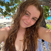 Grace Volpe - Youtube Profile Picture of Grace Volpe (@gracevolpe9047) on Youtube