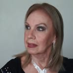 Profile Picture of Lory Dauer (@lori.dauerpasold) on Facebook