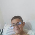 alberto carlos felder - Instagram Profile Picture of alberto carlos felder (@albertocarlos1266) on Instagram