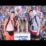 Profile Picture of James Finnegan (@james.finnegan4) on Instagram