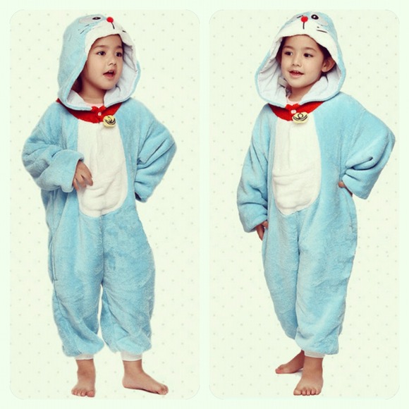 Profile Picture of Xinling Chua (@woohoohoo) on Poshmark