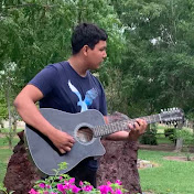 Profile Picture of ElMartíncuh Haros (@elmartincuhharos3190) on Youtube