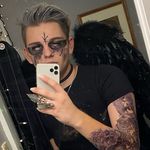 Profile Picture of Corey Hathaway (@coreyh_09) on Instagram