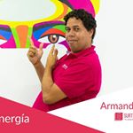 Profile Picture of armando.pereira@gmail.com (@armando.pereira1) on Instagram