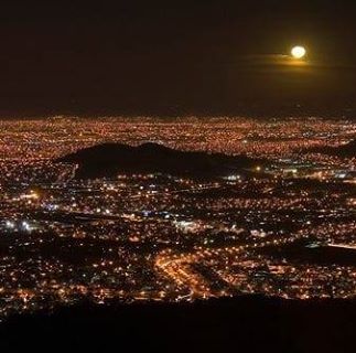 Adryan Abundis - Facebook Profile Picture of Adryan Abundis (@adryan.abundis.1) on Facebook