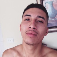 Profile Picture of Jesse Ontiveros (@jesse-ontiveros-6) on Quora