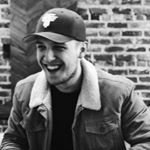 Profile Picture of Toby Mitchell (@_tjmitchell) on Instagram