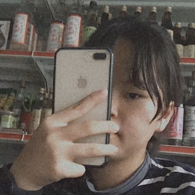 Profile Picture of Doris Yeh (@DorisYeh1024) on Twitter