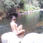 Profile Picture of Kris Pérez González (@k_r_i_s_y_e_l_l_p_g_07) on Instagram